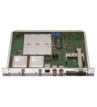 CCS-2 1000 Twin DVB-S2-QAM,